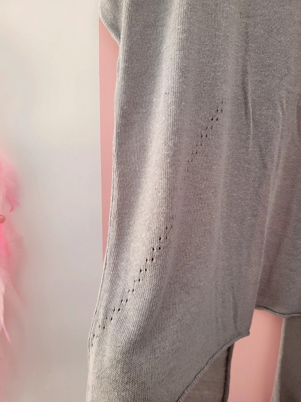Camiseta MC – photo 2